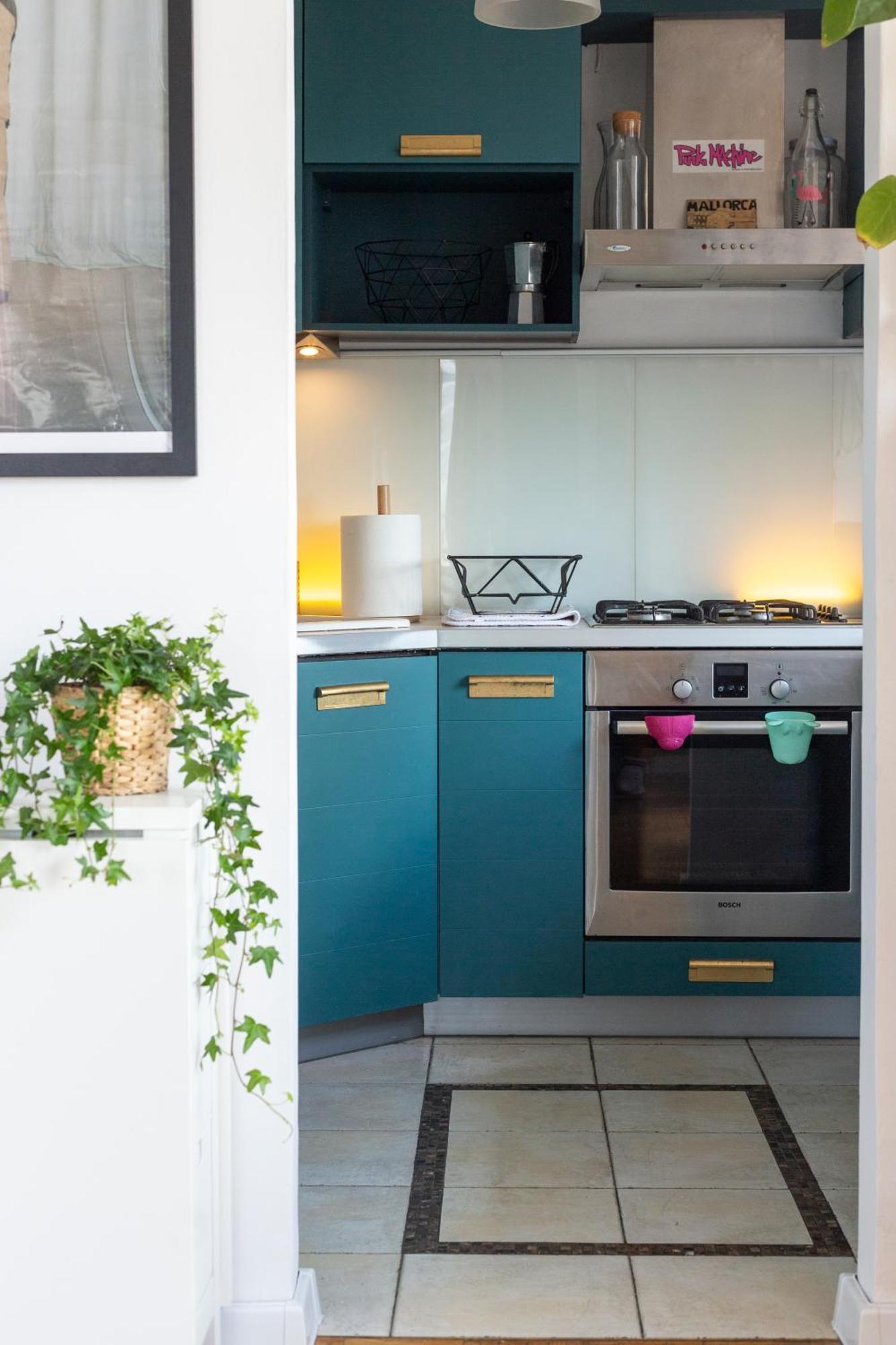 Iron Sunset Apartment Warsaw Luaran gambar